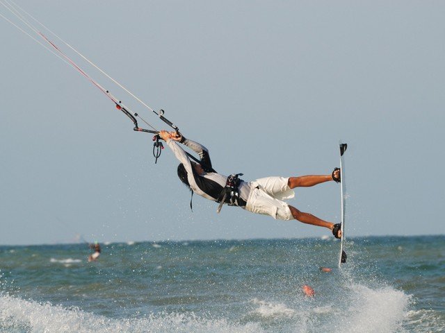 Kitesession2009-087